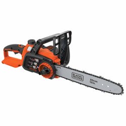 40V MAX* Lithium 12 in. Chainsaw